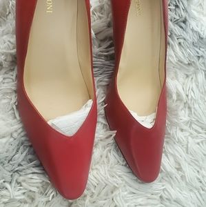 Rangoni Women's Palma Pump